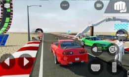 自由城计划最新爆料