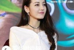 张拉拉最新爆料,揭秘娱乐圈不为人知的幕后真相