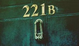 福尔摩斯联动最新爆料,神秘案件再起，探案传奇再续