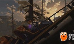 第五人格前瞻最新爆料分析,新角色、新机制，惊悚冒险再升级！