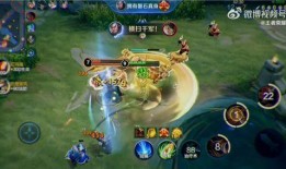 王者最新爆料觉醒之战,英雄觉醒，全新战局一触即发！