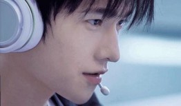 全职高手杨洋最新爆料,独家爆料引粉丝热议