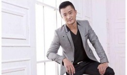 娱乐圈八卦最新爆料吴京