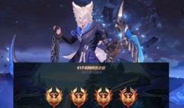 李白皮肤爆料最新版本是多少,最新版本惊艳亮相，带你领略古典诗意风采