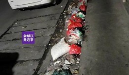 河池市网友爆料事件最新,惊曝某事件背后惊人内幕！