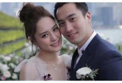 阿娇最新爆料离婚了吗,最新爆料揭露婚姻走向