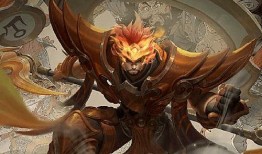 新爆料五虎皮肤图片最新