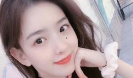 孙一宁最新爆料,揭秘娱乐圈惊人内幕！