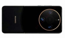 华为新品最新爆料,颠覆性技术革新，引领未来智能生活新篇章