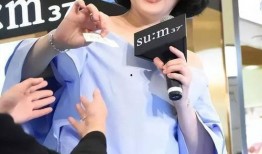 台媒爆料大s最新消息,台媒爆料揭秘