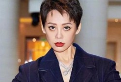 宁静爆料图片最新视频,幕后真相大曝光！