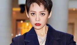 宁静爆料图片最新视频,幕后真相大曝光！