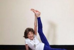 最新爆料蹦极,揭秘蹦极背后的惊险与刺激