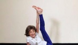 最新爆料蹦极,揭秘蹦极背后的惊险与刺激