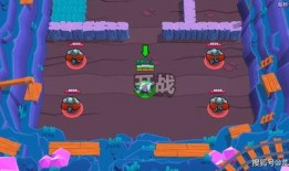 荒野乱斗银河十二传说最新爆料,宇宙冒险，传奇英雄集结！