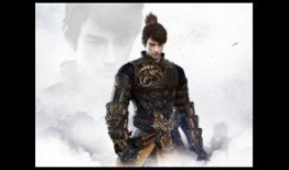 逆水寒最新爆料直播视频,新内容爆料，江湖再起风云