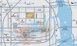 红古区导游爆料案件最新,揭秘背后惊人真相