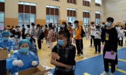 海南溺水爆料事件最新消息,紧急救援中，最新进展披露