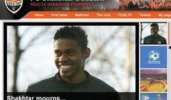 奥利维拉最新爆料新闻内容,揭秘最新惊天新闻背后真相