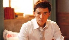 焦恩俊最新爆料图片大全,揭秘不为人知的幕后故事