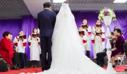 明星结婚最新爆料,浪漫婚礼即将上演，揭秘神秘伴侣身份