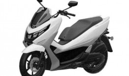 豪爵最新爆料视频播放大全