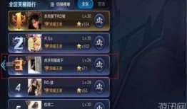 王者最新主播爆料,主播最新爆料揭示游戏幕后秘密