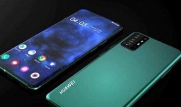 华为新品最新爆料,颠覆性技术革新，引领未来智能生活新篇章