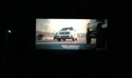 上汽大众最新爆料新闻事件