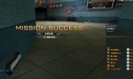 cf先遣服最新爆料王者武器,王者武器生成背后的神秘力量