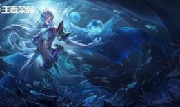 玉面小白狐最新爆料,娱乐圈幕后真相大曝光！