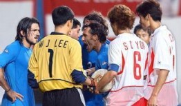 韩国世界杯爆料新闻最新,内幕揭秘与惊人真相揭晓！