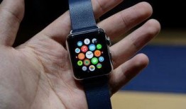 手表s9最新爆料图片,颠覆视觉的极致设计，一睹为快！