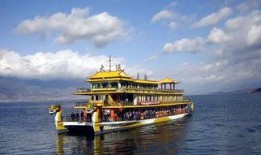 大理洱海酒楼爆料案件最新,揭开背后惊人真相