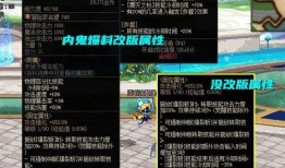 cp武器最新爆料,尖端科技与实战性能的完美融合