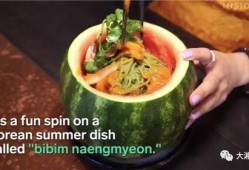 网红吃瓜最新爆料,揭秘娱乐圈惊天大秘密！