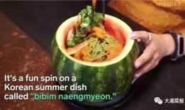 网红吃瓜最新爆料,揭秘娱乐圈惊天大秘密！