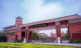 叶语书院最新丑闻爆料,揭秘背后惊人真相