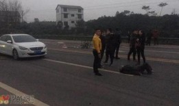 青山湖爆料车祸最新消息,事故详情及伤亡情况公布