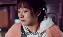 明星爆料横屏视频大全最新,横屏视频大全，揭秘幕后精彩瞬间