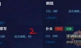 s10体验服最新爆料新闻,神秘英雄登场，游戏平衡再升级