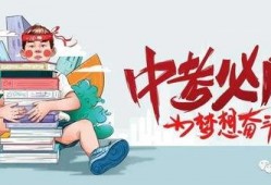 小郭最新爆料消息新闻报道,最新新闻报道揭秘