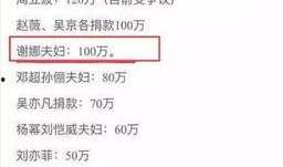 爆料热点网站大全最新版,一网打尽全网热点资讯