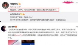 黄猿最新爆料视频,揭秘神秘事件背后真相