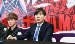 叶语书院最新丑闻爆料,揭秘背后惊人真相