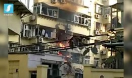 沧州生活爆料事件视频最新,最新视频揭露惊人真相！