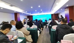 丰县最新爆料新闻网,揭秘事件背后真相