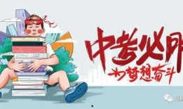 深圳必胜客爆料最新消息,神秘新品即将亮相，惊喜不断！