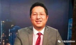 叶飞爆料榜单最新,揭秘娱乐圈黑幕，榜单风云再起