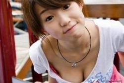 易阳徒弟最新爆料视频大全,揭秘幕后真相与精彩瞬间